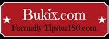 Bukix